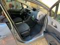 Opel Meriva Meriva 1.6 cdti Cosmo s Grigio - thumbnail 8