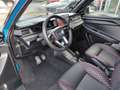 Ligier JS 50 ULTIMATE SPORT REVO+ Diesel *Autofahren ab 15 J... Blau - thumbnail 12