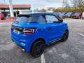 Ligier JS 50 ULTIMATE SPORT REVO+ Diesel *Autofahren ab 15 J... Blau - thumbnail 2