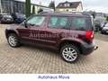 Skoda Yeti Ambition Plus Edition Rouge - thumbnail 6