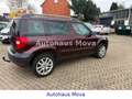 Skoda Yeti Ambition Plus Edition Червоний - thumbnail 2
