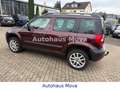 Skoda Yeti Ambition Plus Edition Червоний - thumbnail 6