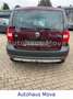 Skoda Yeti Ambition Plus Edition Rouge - thumbnail 5