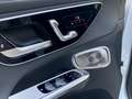 Mercedes-Benz GLC 200 4MATIC AMG | Panoramadak | RijAssistent Grijs - thumbnail 14