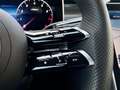 Mercedes-Benz GLC 200 4MATIC AMG | Panoramadak | RijAssistent Grijs - thumbnail 17