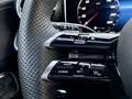 Mercedes-Benz GLC 200 4MATIC AMG | Panoramadak | RijAssistent Grey - thumbnail 15