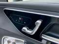 Mercedes-Benz GLC 200 4MATIC AMG | Panoramadak | RijAssistent Grijs - thumbnail 9