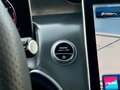 Mercedes-Benz GLC 200 4MATIC AMG | Panoramadak | RijAssistent Grijs - thumbnail 18