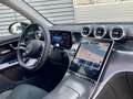 Mercedes-Benz GLC 200 4MATIC AMG | Panoramadak | RijAssistent Grey - thumbnail 11