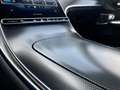 Mercedes-Benz GLC 200 4MATIC AMG | Panoramadak | RijAssistent Grijs - thumbnail 13