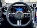 Mercedes-Benz GLC 200 4MATIC AMG | Panoramadak | RijAssistent Grey - thumbnail 12