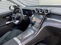 Mercedes-Benz GLC 200 4MATIC AMG | Panoramadak | RijAssistent Grijs - thumbnail 7