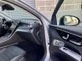 Mercedes-Benz GLC 200 4MATIC AMG | Panoramadak | RijAssistent Grey - thumbnail 8