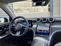 Mercedes-Benz GLC 200 4MATIC AMG | Panoramadak | RijAssistent Grey - thumbnail 4