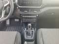 Volkswagen T-Cross 1.0 TSI DSG Life +AHK +IQ.Light +Kamera Grau - thumbnail 15