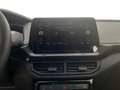 Volkswagen T-Cross 1.0 TSI DSG Life +AHK +IQ.Light +Kamera Grau - thumbnail 14