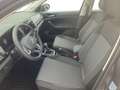 Volkswagen T-Cross 1.0 TSI DSG Life +AHK +IQ.Light +Kamera Grau - thumbnail 8
