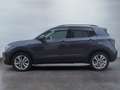 Volkswagen T-Cross 1.0 TSI DSG Life +AHK +IQ.Light +Kamera Grau - thumbnail 7