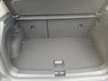 Volkswagen T-Cross 1.0 TSI DSG Life +AHK +IQ.Light +Kamera Grau - thumbnail 13