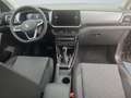 Volkswagen T-Cross 1.0 TSI DSG Life +AHK +IQ.Light +Kamera Grau - thumbnail 10