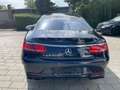 Mercedes-Benz S 63 AMG S 63 AMG 4Matic (217.378) Blau - thumbnail 6