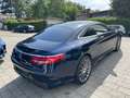 Mercedes-Benz S 63 AMG S 63 AMG 4Matic (217.378) Blau - thumbnail 7