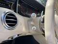 Mercedes-Benz S 63 AMG S 63 AMG 4Matic (217.378) Blau - thumbnail 13