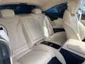 Mercedes-Benz S 63 AMG S 63 AMG 4Matic (217.378) Blau - thumbnail 10