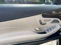 Mercedes-Benz S 63 AMG S 63 AMG 4Matic (217.378) Blau - thumbnail 28