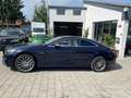 Mercedes-Benz S 63 AMG S 63 AMG 4Matic (217.378) Blau - thumbnail 4