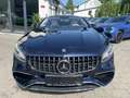 Mercedes-Benz S 63 AMG S 63 AMG 4Matic (217.378) Blau - thumbnail 2