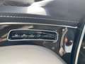 Mercedes-Benz S 63 AMG S 63 AMG 4Matic (217.378) Blau - thumbnail 19