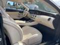 Mercedes-Benz S 63 AMG S 63 AMG 4Matic (217.378) Blau - thumbnail 12