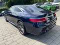 Mercedes-Benz S 63 AMG S 63 AMG 4Matic (217.378) Blau - thumbnail 5