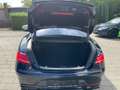 Mercedes-Benz S 63 AMG S 63 AMG 4Matic (217.378) Blau - thumbnail 8