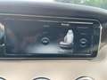 Mercedes-Benz S 63 AMG S 63 AMG 4Matic (217.378) Blau - thumbnail 16