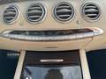 Mercedes-Benz S 63 AMG S 63 AMG 4Matic (217.378) Blau - thumbnail 23