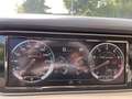 Mercedes-Benz S 63 AMG S 63 AMG 4Matic (217.378) Blau - thumbnail 18