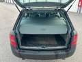 Audi A6 allroad A6 Allroad quattro tiptronic 2,7 T Schwarz - thumbnail 5