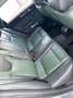 Audi A6 allroad A6 Allroad quattro tiptronic 2,7 T Schwarz - thumbnail 8
