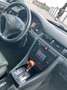 Audi A6 allroad A6 Allroad quattro tiptronic 2,7 T Schwarz - thumbnail 9