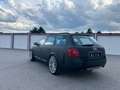 Audi A6 allroad A6 Allroad quattro tiptronic 2,7 T Schwarz - thumbnail 14