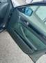 Audi A6 allroad A6 Allroad quattro tiptronic 2,7 T Schwarz - thumbnail 10
