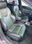 Audi A6 allroad A6 Allroad quattro tiptronic 2,7 T Schwarz - thumbnail 11
