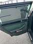 Audi A6 allroad A6 Allroad quattro tiptronic 2,7 T Schwarz - thumbnail 4