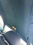 Audi A6 allroad A6 Allroad quattro tiptronic 2,7 T Schwarz - thumbnail 7