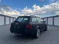 Audi A6 allroad A6 Allroad quattro tiptronic 2,7 T Schwarz - thumbnail 13
