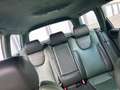 Audi A6 allroad A6 Allroad quattro tiptronic 2,7 T Schwarz - thumbnail 6