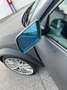 Audi A6 allroad A6 Allroad quattro tiptronic 2,7 T Schwarz - thumbnail 2