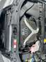 Audi A6 allroad A6 Allroad quattro tiptronic 2,7 T Schwarz - thumbnail 3